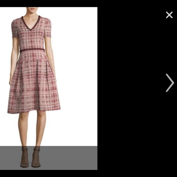 very dresses size 16